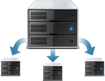 Reseller Hosting Reseller Hosting