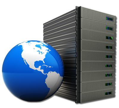 Shared Hosting Shared Hosting