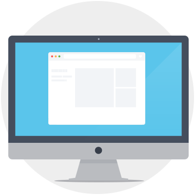 VPS Hosting VPS Hosting